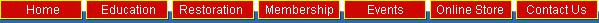 Main menu