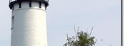 The Great Lakes Lighthouse Keepers Association - Dedicated to preserving our lighthouses and the history of those who kept them by developing a new generation of preservationists