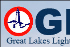 The Great Lakes Lighthouse Keepers Association - Dedicated to preserving our lighthouses and the history of those who kept them by developing a new generation of preservationists