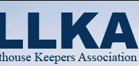 The Great Lakes Lighthouse Keepers Association - Dedicated to preserving our lighthouses and the history of those who kept them by developing a new generation of preservationists