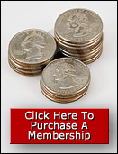 Purchase a GLLKA Membership