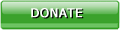 Please Make A Donation