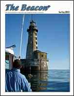 becon-spring-12-pepper_opt.pdf