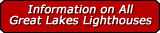 Lighthouses of the Great Lakes