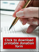 gllka-donation-card.pdf