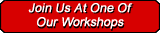 Workshops