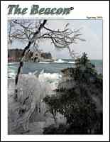 beacon-spring-11-sapulski_opt.pdf