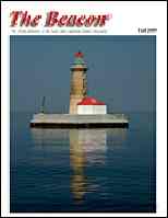 beacon-fall-09-wright.pdf