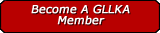 Become A GLLKA Member