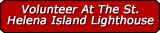 Volunteer at St. Helena