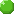 Mission Point